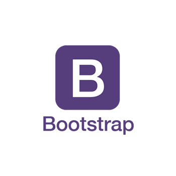 Bootstrap
