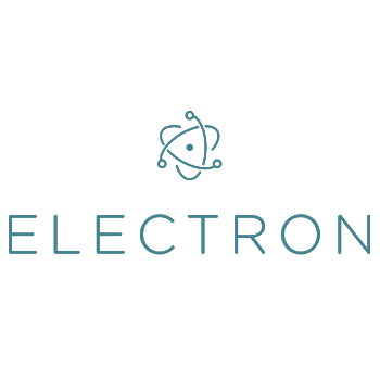 Electron