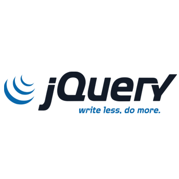 Jquery