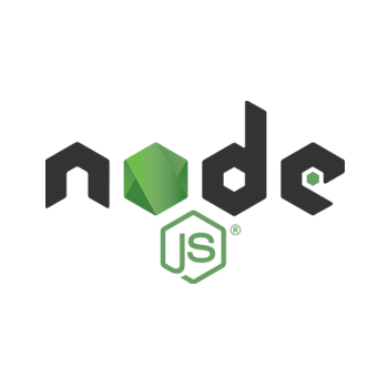 Node JS